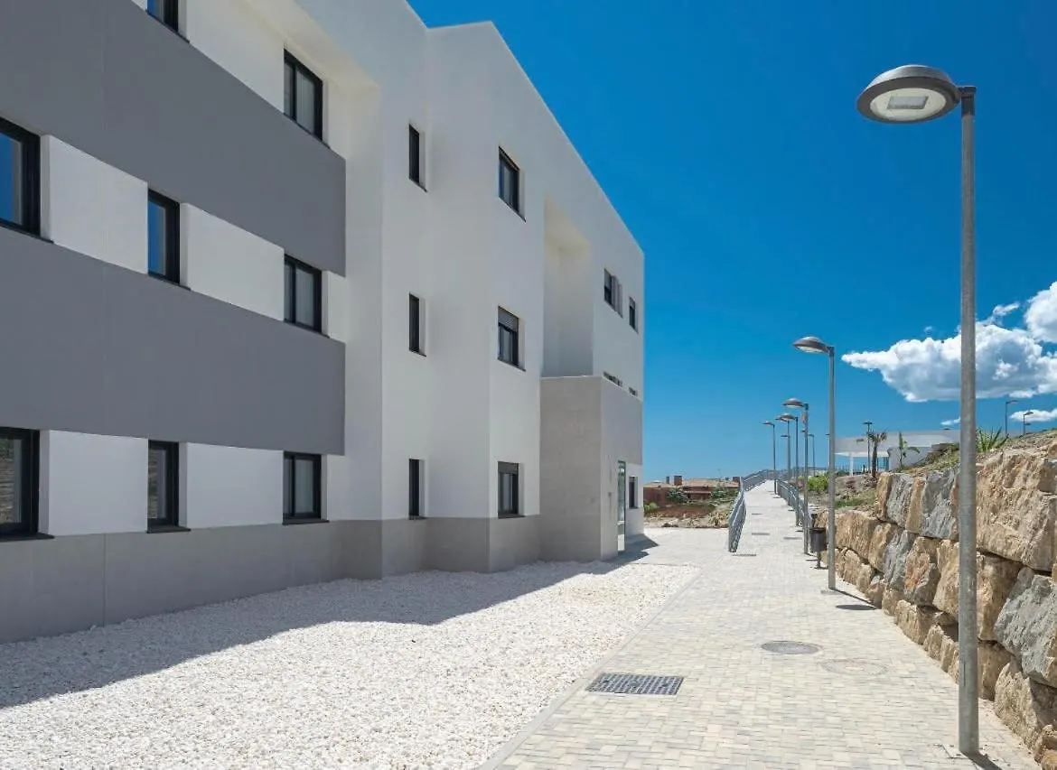 Magnifique Penthouse Vue Sur Mer 마닐바