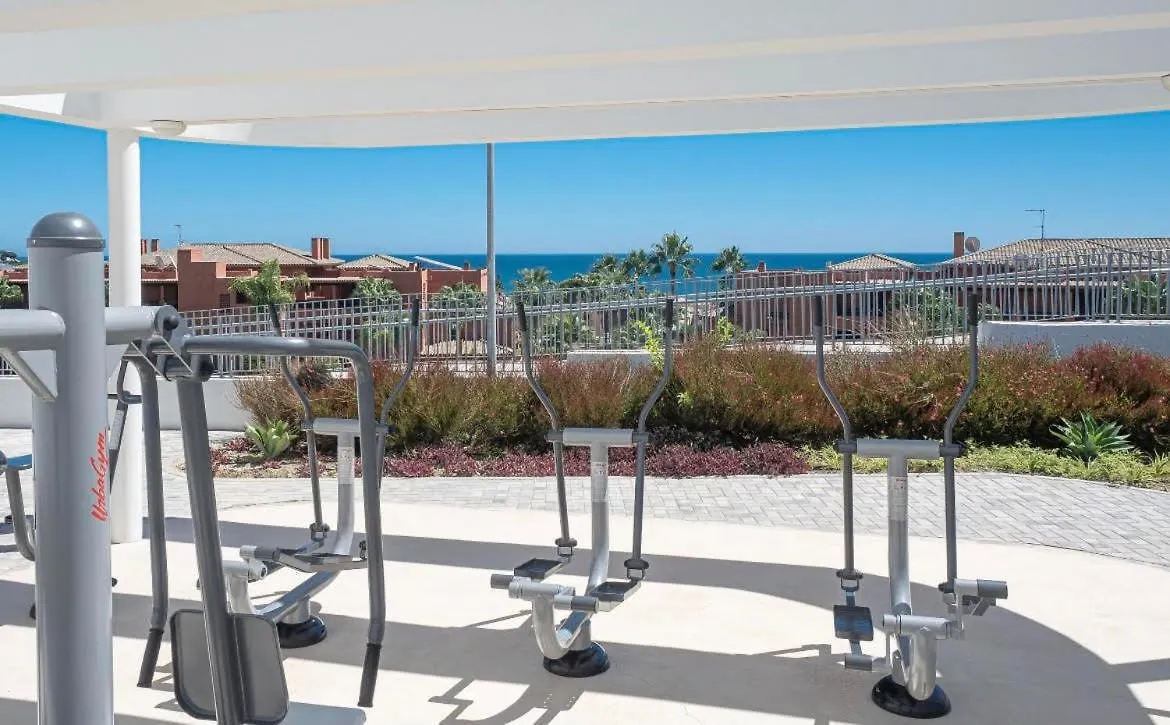 Magnifique Penthouse Vue Sur Mer 마닐바